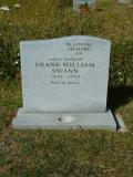 image number Swann Frank William  095